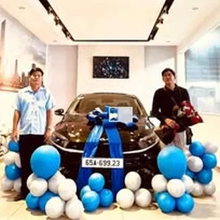 hoạt động kia Quảng Bình 20716