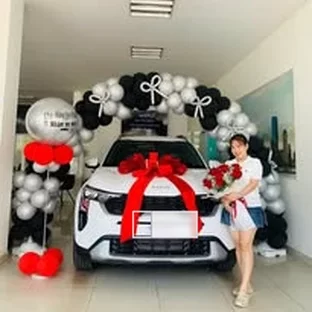 hoạt động kia Quảng Bình 20717