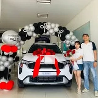 hoạt động kia Quảng Bình 20718