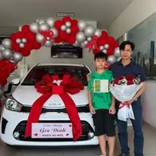hoạt động kia Quảng Bình 20719