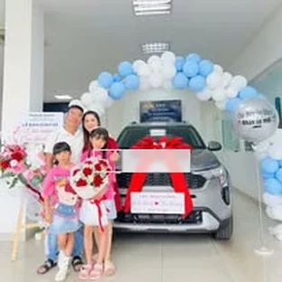 hoạt động kia Quảng Bình 20726