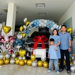 hoạt động kia Quảng Bình 20727