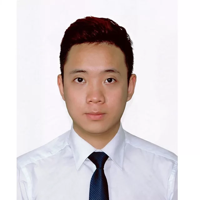 Thanh Hồ
