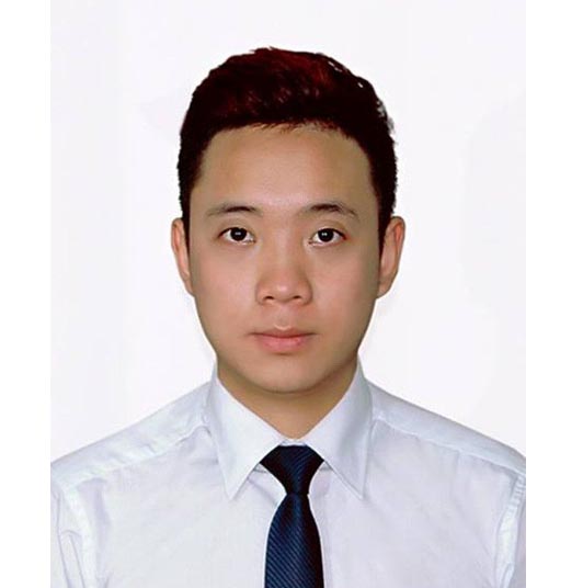 Thanh Hồ